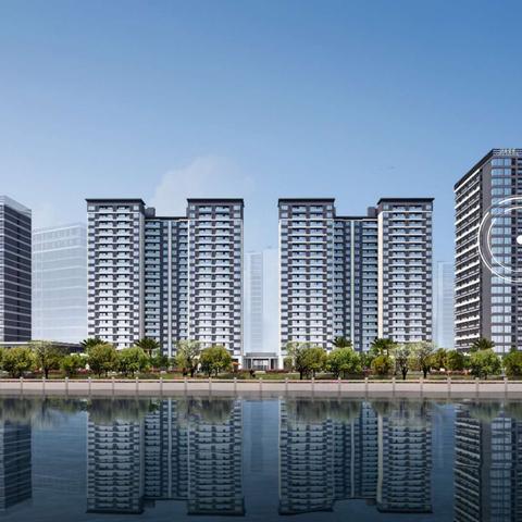 佛山市二手房价有年限吗的长尾关键词有哪些