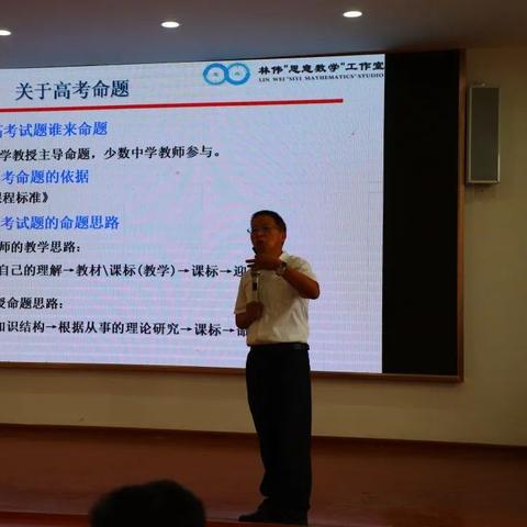 pc游戏下载（PC游戏下载，探索最佳实践与策略）