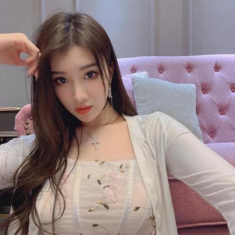 沈阳市事业编怎么样