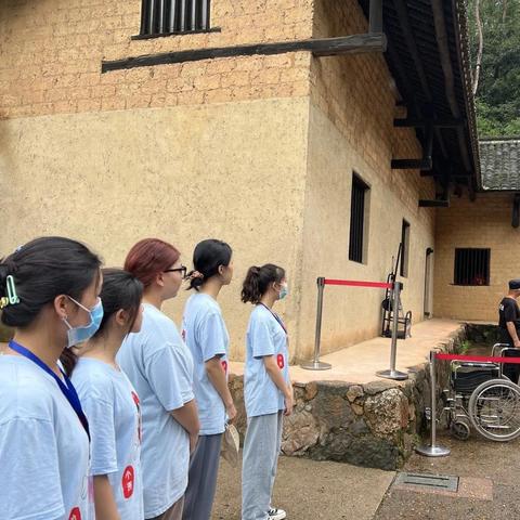 桂林旅游学院高中相关长尾关键词有哪些