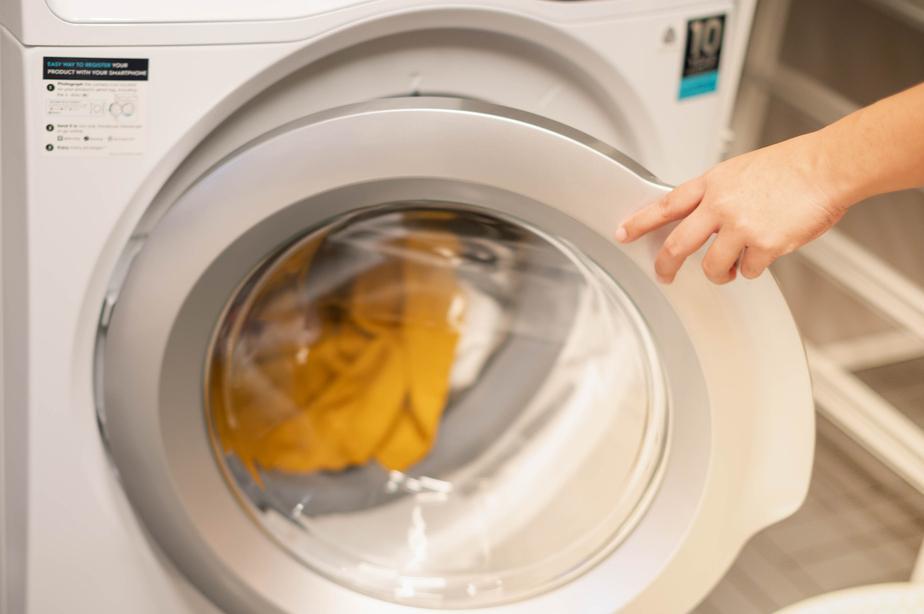 滚筒洗衣机故障不运转洗衣机有电但是不转是什么原因