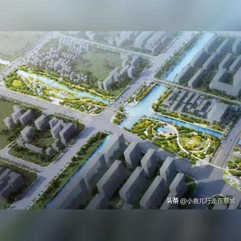 宁波市永和镇是哪个区域