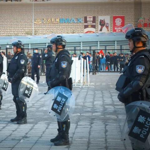 沈阳哪有人流医院相关长尾关键词有哪些