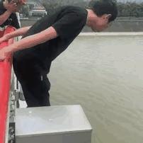 长沙高桥外卖相关长尾关键词有哪些