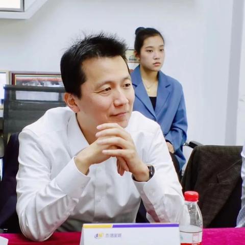 深圳离东莞有多少公里？