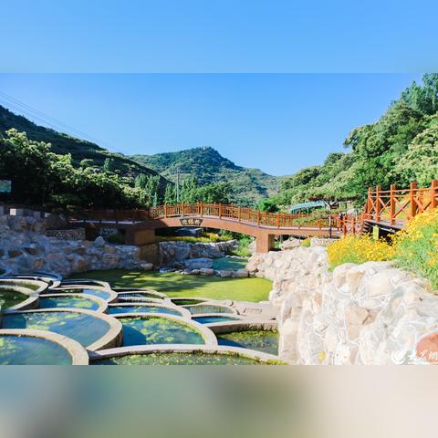 临沂市费县漂流的长尾关键词有什么