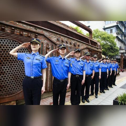 南宁市物业证书怎么考试