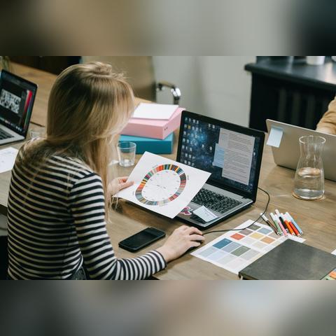 网站seo编辑赚钱吗-网站seo编辑赚钱吗知乎 网站seo编辑赚钱吗-网站seo编辑赚钱吗知乎