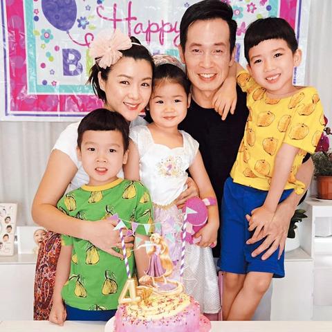 西安800租房相关长尾关键词有哪些