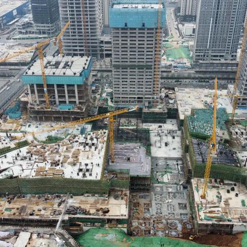 济南21路公交车相关长尾关键词有哪些
