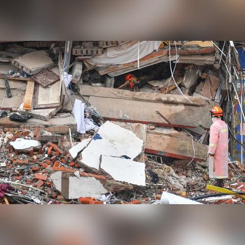 长沙玻璃隔墙相关长尾关键词有哪些