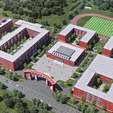 河北省保定市校园卡充值的长尾关键词有哪些