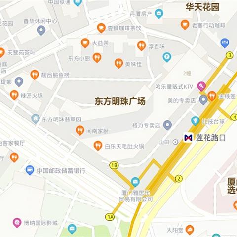 厦门的一夜情的相关长尾关键词有哪些