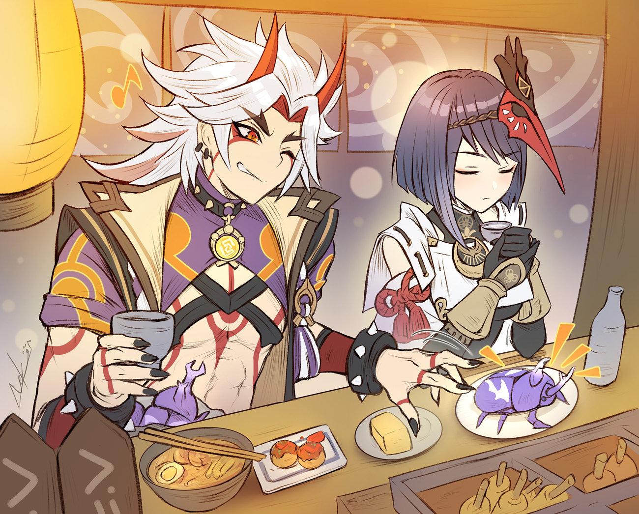 怎么修改原神里的时间（原神怎么跳过调时间动画）