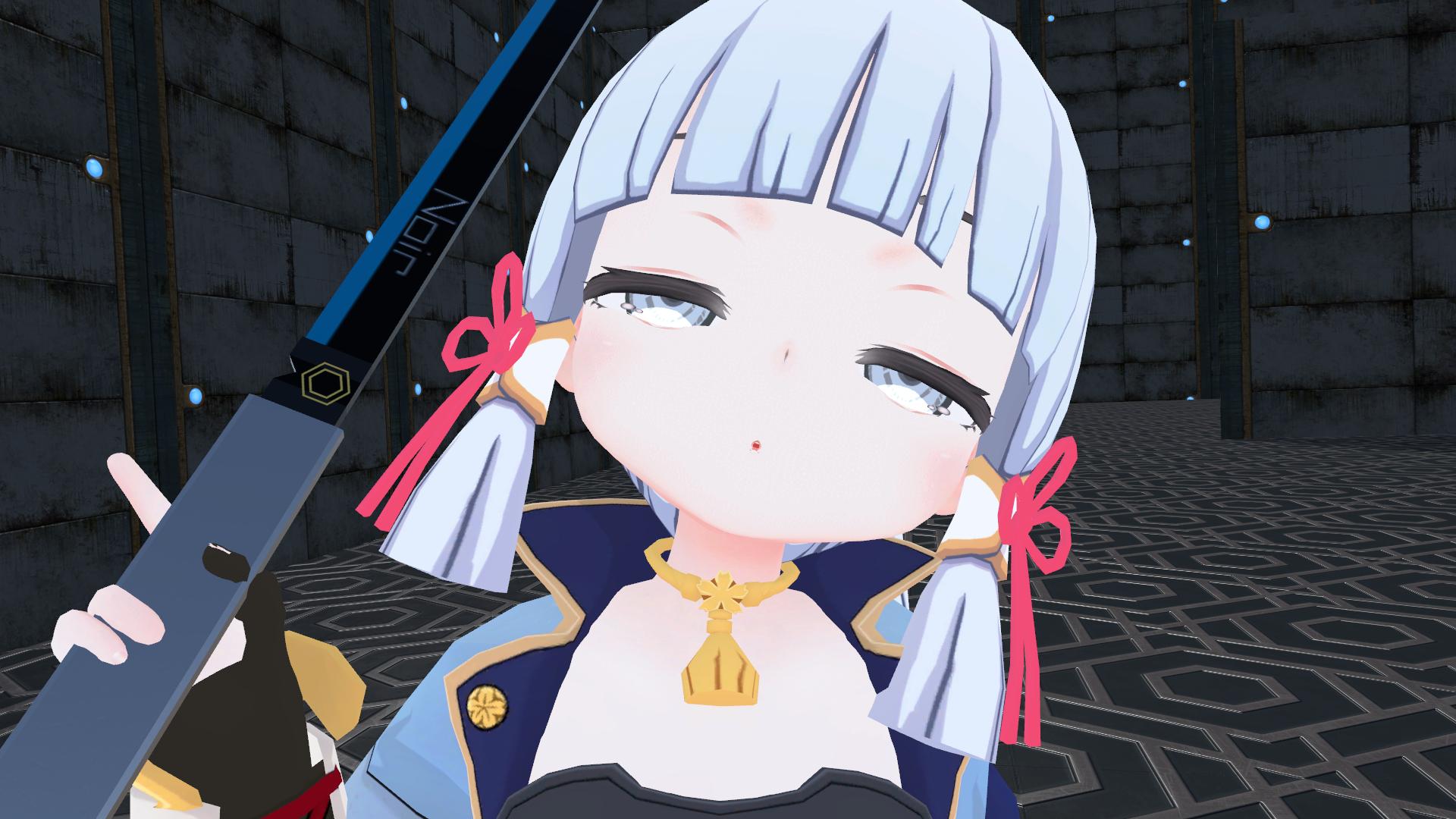 怎么下载原神演示版本（华为mate11如何下载原神）