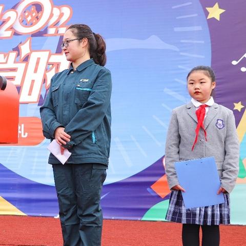 西安市天一学校怎么样