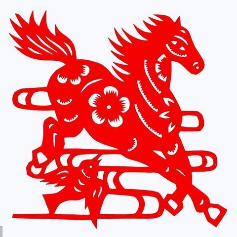 十二生肖年运势查询(十二生肖运势查询下周)