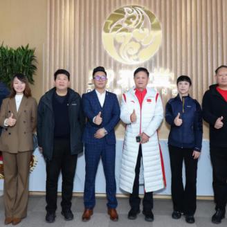 天津小儿推拿店怎么样啊