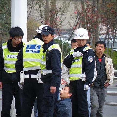 哈尔滨市驾协管什么的