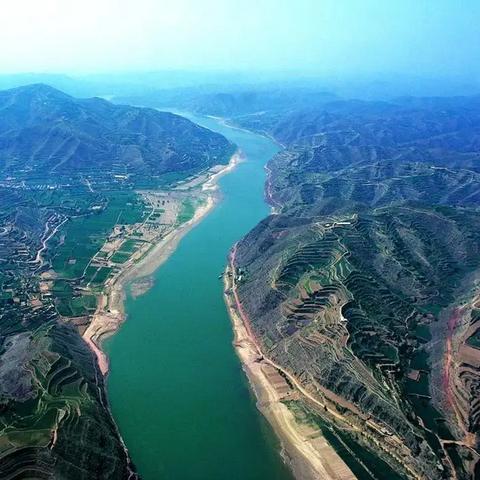 河南农村土地最新政策的相关长尾关键词有哪些