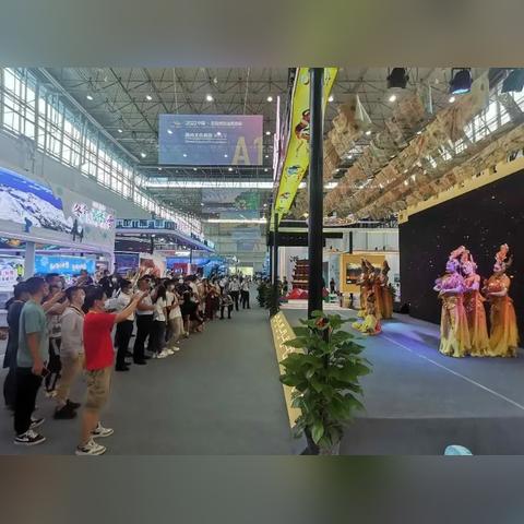 兰州市做灯箱的哪里多