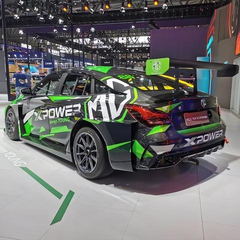 重庆房价2022趋势图的长尾关键词有什么