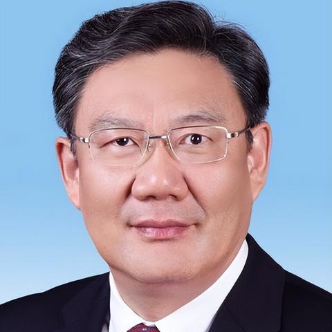 王敏济南市委相关长尾关键词有哪些