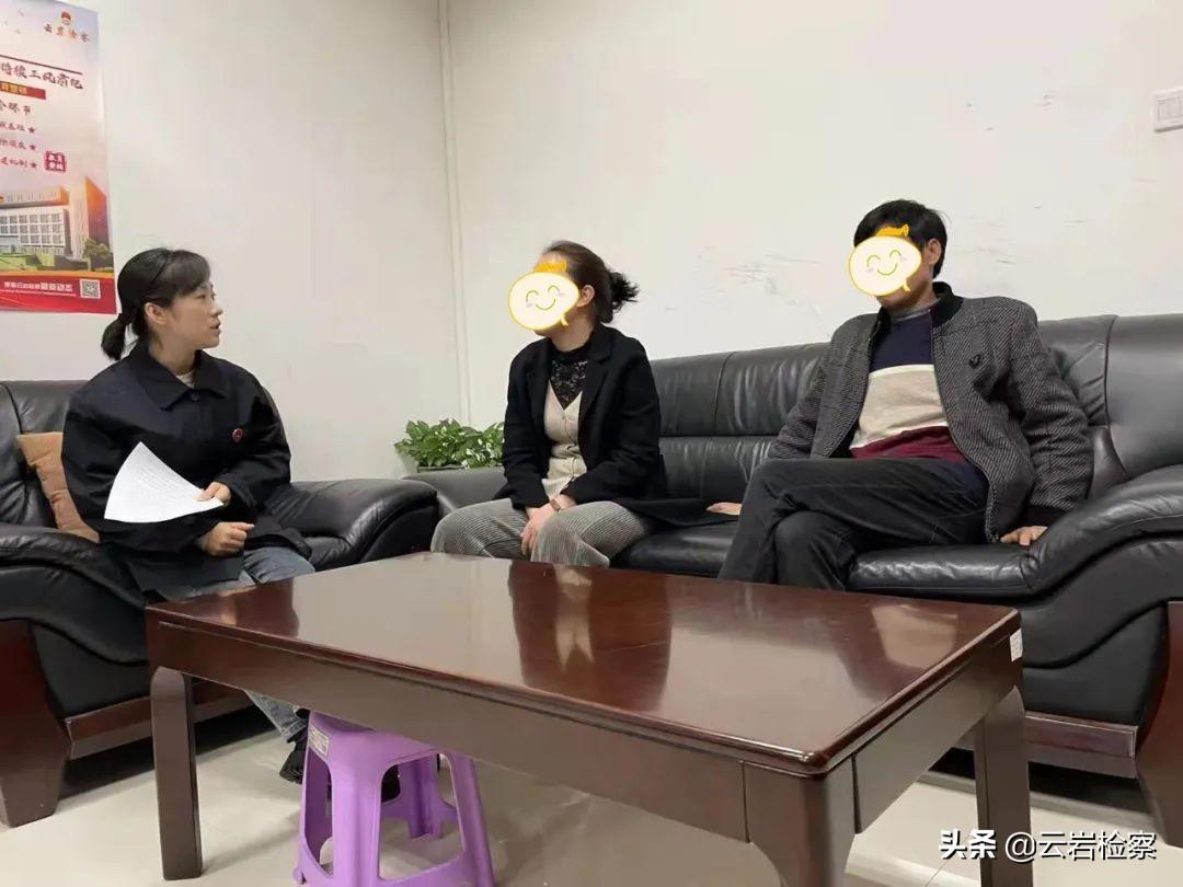 抢劫罪量刑标准 抢劫罪量刑标准是什么