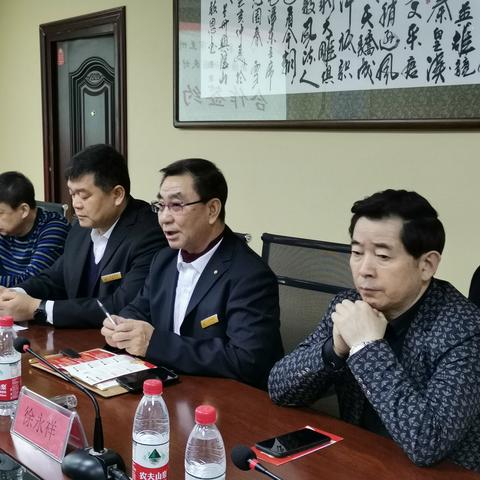 兰州银行5.5.0的相关长尾关键词有哪些