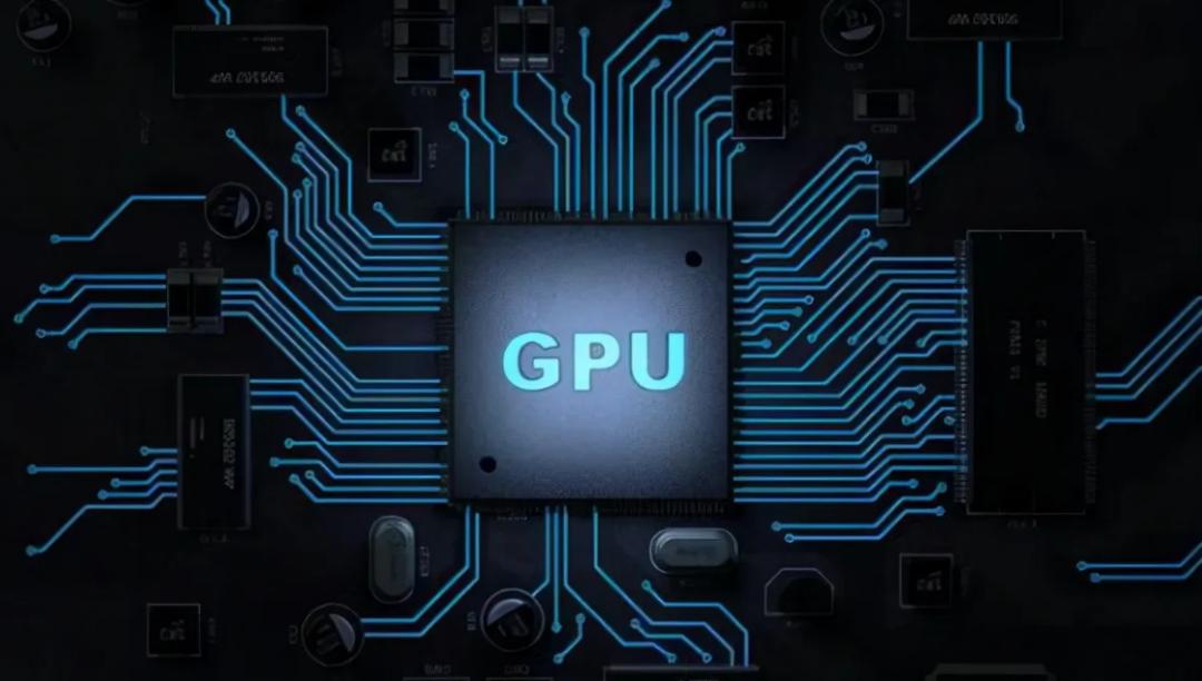 年内第一高价新股，摩尔线程今日申购！