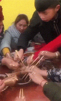 色色动态图李毅吧18期表情包