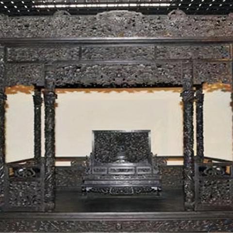 莆田在福建哪个方向