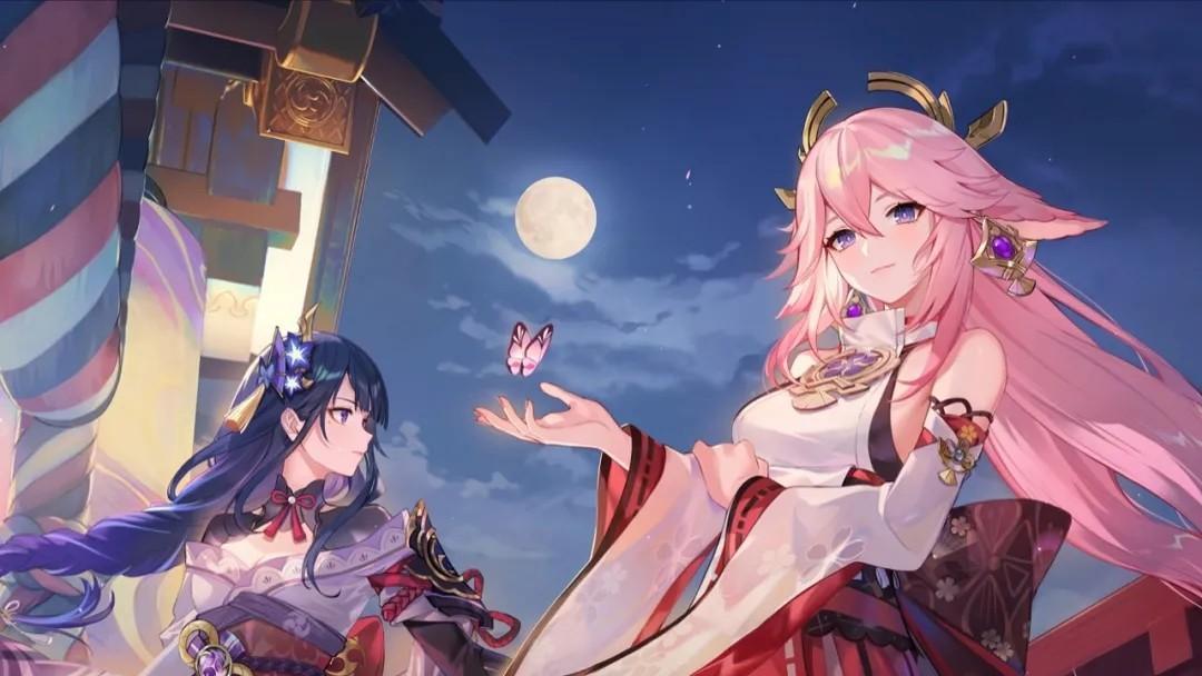 原神好游快爆怎么拿原石（原神怎么用石头换原石）