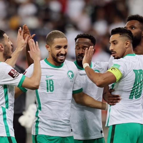 世界杯足球奖励多少