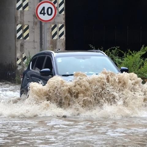 兰州电动车维修的相关长尾关键词有哪些