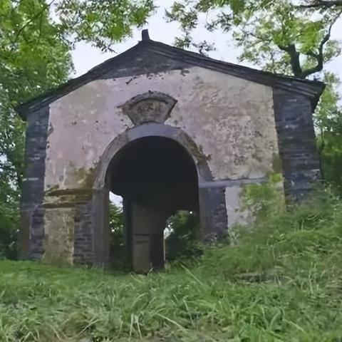 桂林市哪里比较繁华