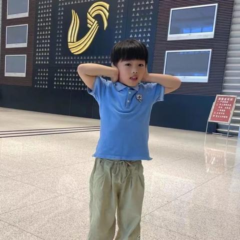济南市路名为什么带舜