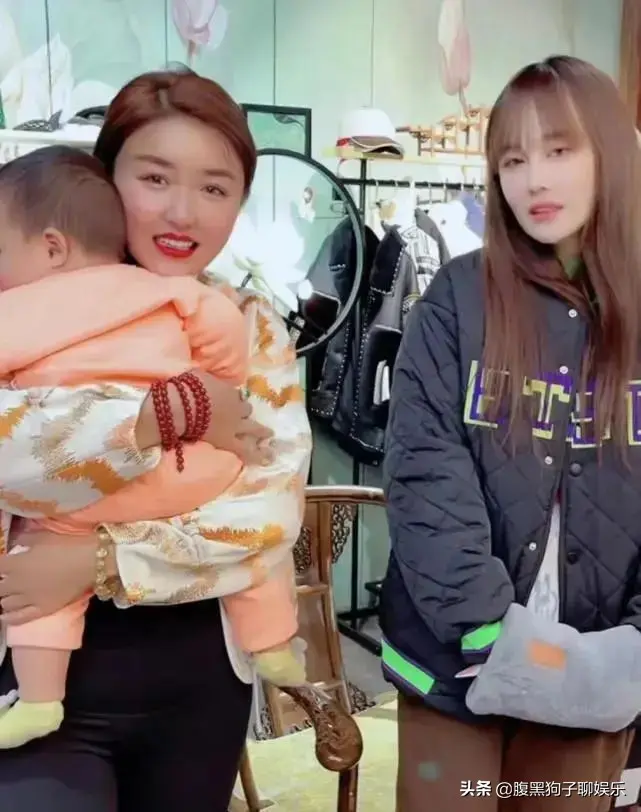 张大炮合拍传媒怎么变现 传媒seo费用