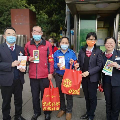 各地为什么禁止跨境司机