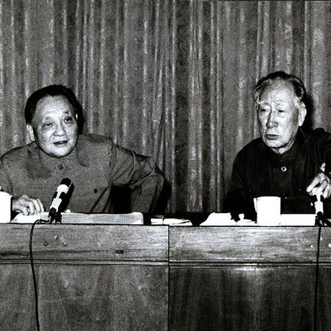 合八字合5个字怎么样_合八字合5个字怎么样(合八字合了五个字好不好)