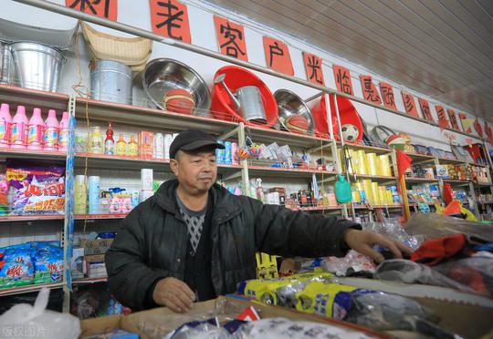 灵活就业越来越多，被社会抛弃了，还是时代的机遇？
