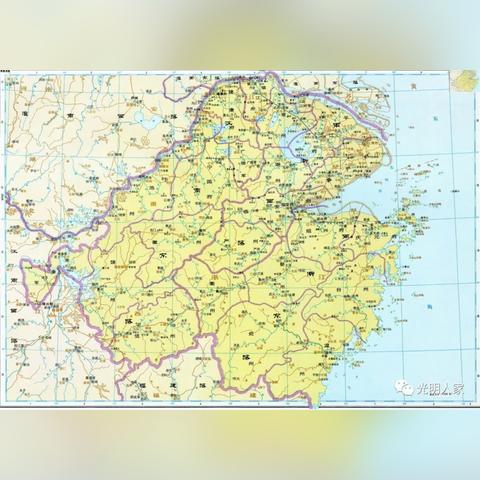 温州市历届中考状元2019的长尾关键词有哪些