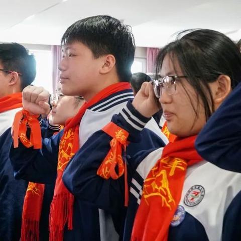 沈阳中考录取查询方法？