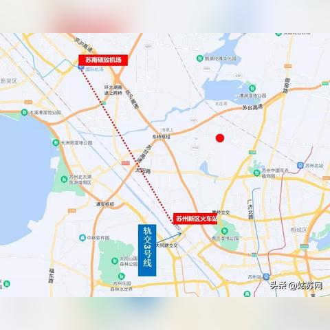 无锡市哪里可以充地铁卡