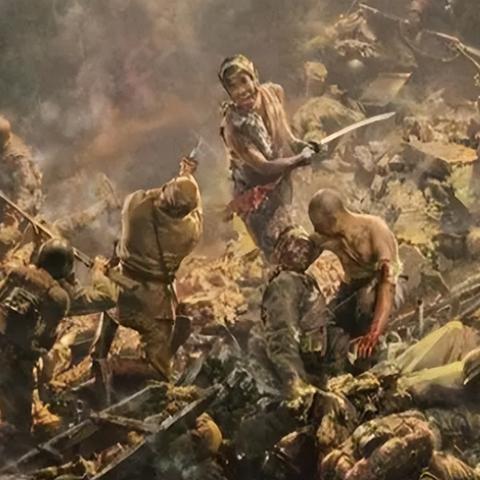 日武汉会战的长尾关键词有哪些