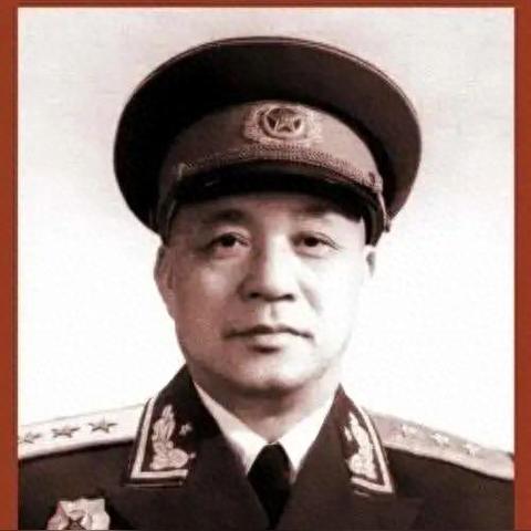 沈阳市纪检委待遇怎么样