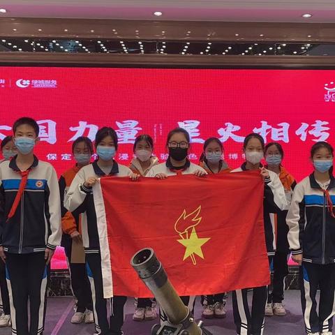 保定市坚强母亲的长尾关键词有什么