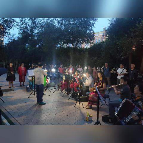 哈尔滨市哪个省会