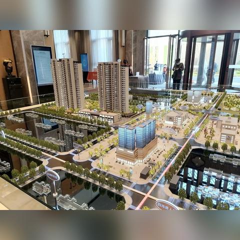 西安哪里房价便宜相关长尾关键词有哪些