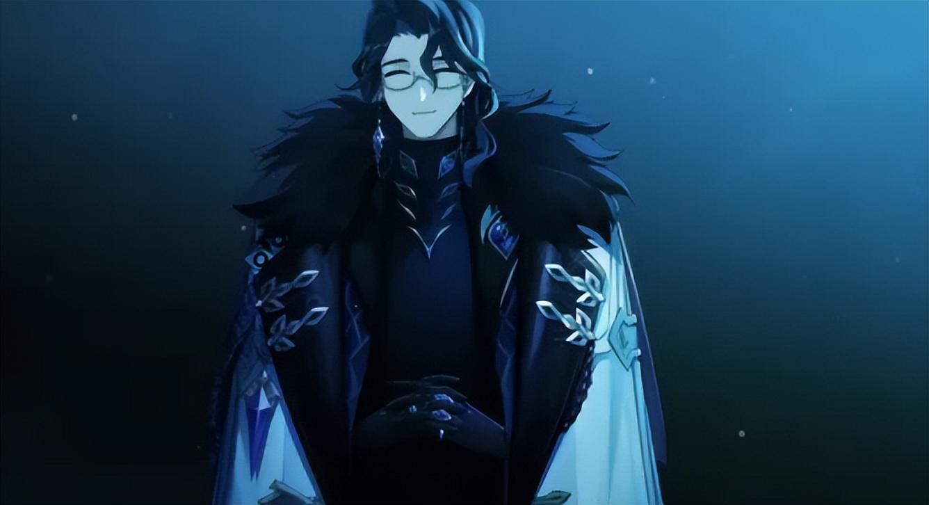 原神怎么打冰愚人众（原神通关结局）